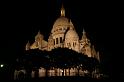 Paris 08